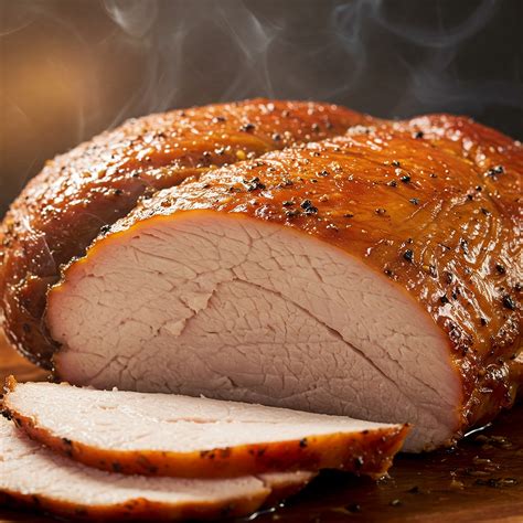 brining turkey breast recipes 7