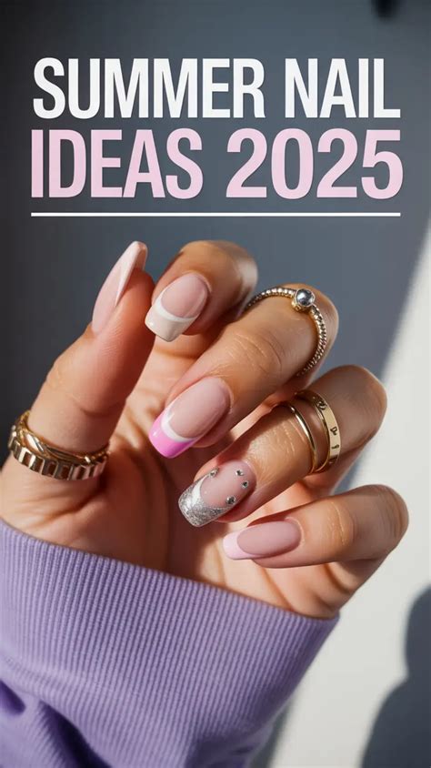 tropical vacation nails ideas   beach summer vibes