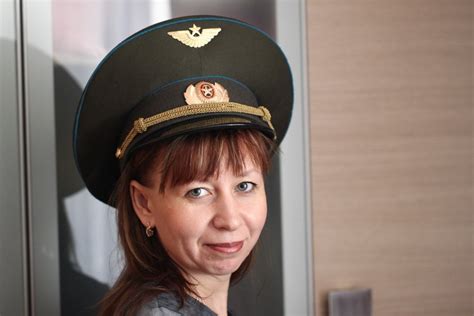 Оксана Гуляева - 62 фото