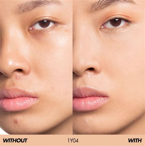 Консилер Too Faced Born This Way Super Multi-Use Sculpting Concealer ...