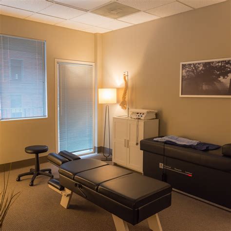 How Chiropractic Treatment Can Help Treat Whiplash — Renew Chiropractic
