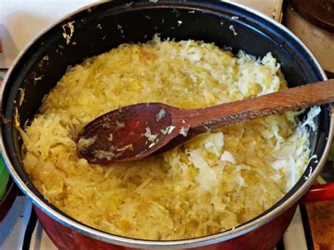 Polish Food - All you need to know. Really. [Complete Guide]