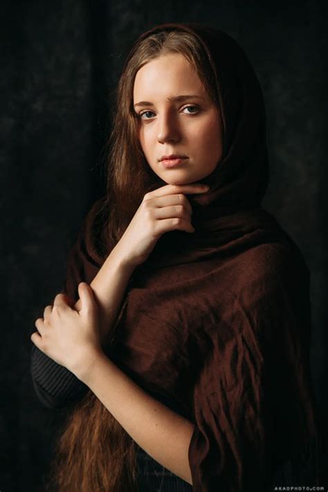 Настенька