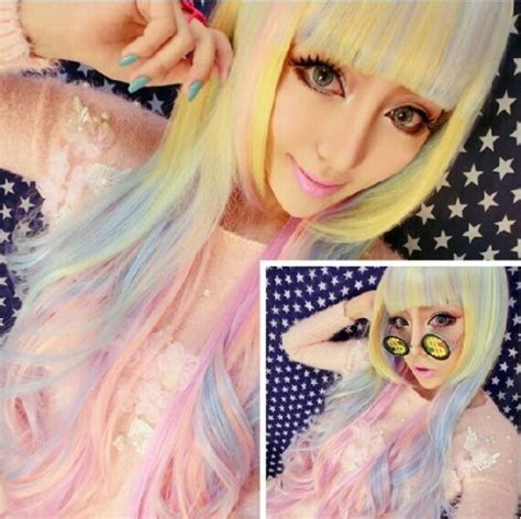 song-wig-00647-Women-Lolita-Long-Curly-Full-Wig.jpg