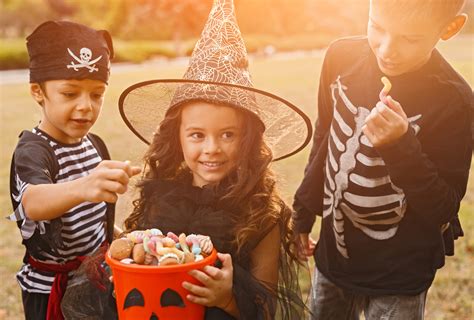 how to avoid cavities in children 9