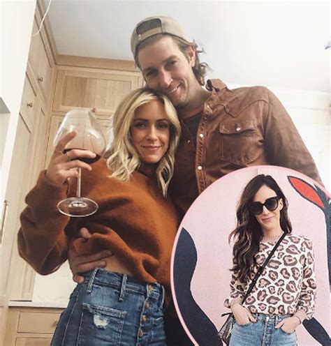 Fans Think Jay Cutler Is Already Hanging Out With Kristin Cavallari's ...
