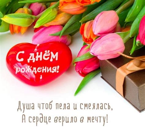 Картинки прикольные - поздравления с днем рождения женщине