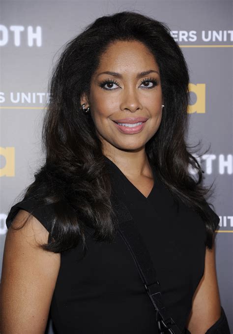 ‘Suits’ Star Gina Torres To Appear In ‘Claws’ Season 1, Episode 4