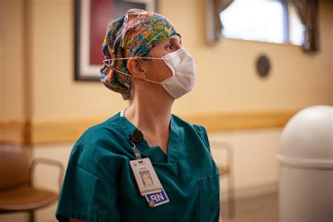 Major hospitals keeping mask mandates despite new CDC guidance : r