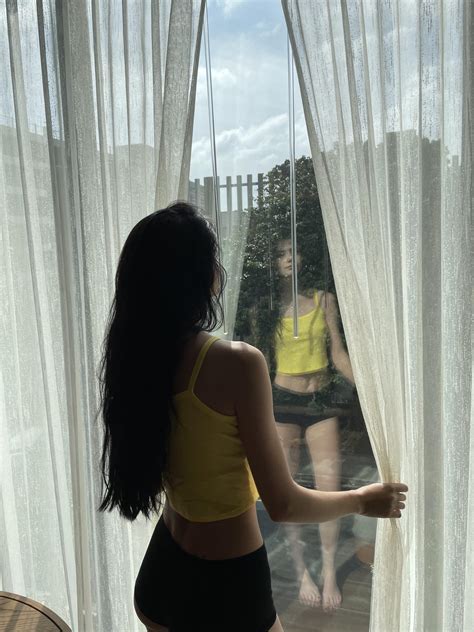 Catarinassecret Kitty Nude