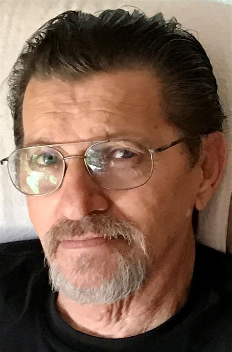 WILLIAM C. REES - Golubski Funeral Home