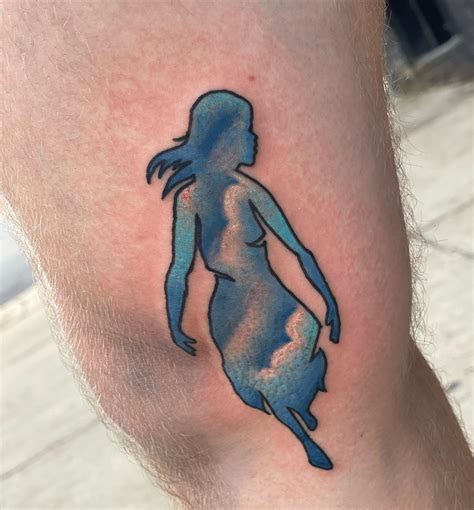 Fans debate the legacy left behind after justin pierce died so young 10