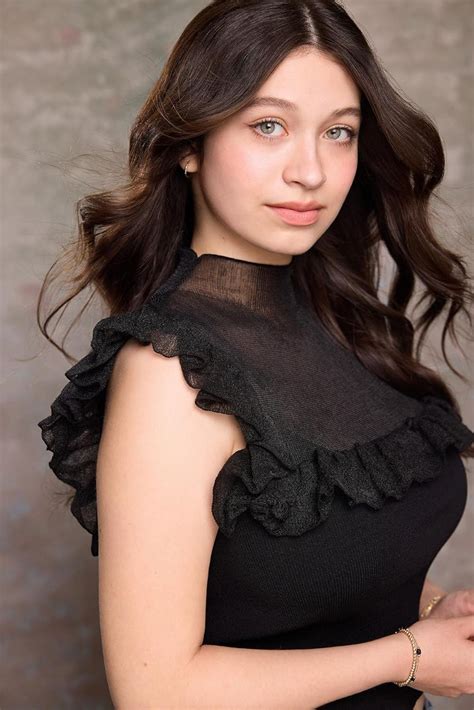 Luna Bella Zamora (Creator) - TV Tropes