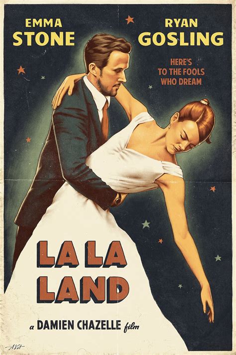 Movie Poster Old at Greg Booth blog