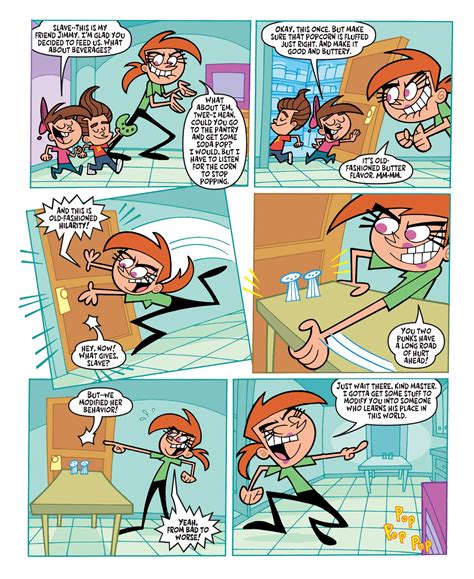 Image - J&T vicky 6 04z.jpg - Fairly Odd Parents Wiki - Timmy Turner