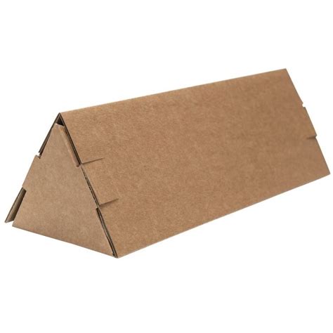 triangular shipping boxes bigdug   triangular shipping boxes