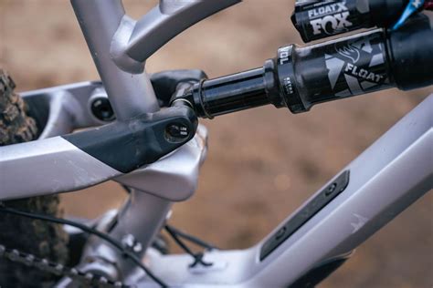 YT Industries Jeffsy Core 2 Review | The Loam Wolf