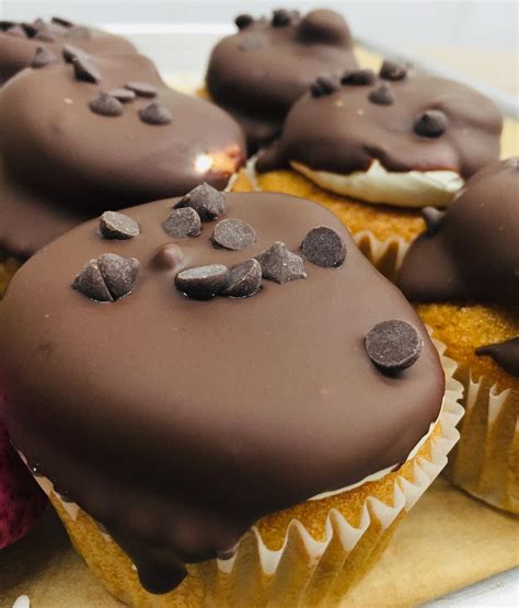 The Best Vegan Bakeries in Los Angeles | Discover Los Angeles