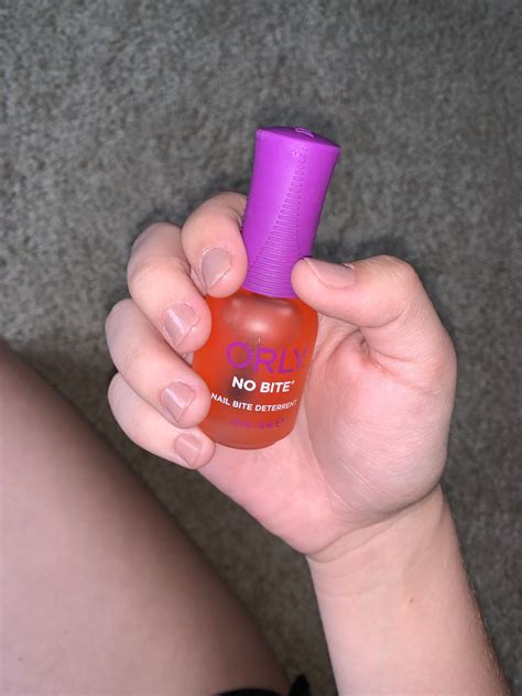 322 best Orly images on Pholder | Random Acts Of Polish, Malepolish and ...