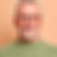 Их нүүдэл LMS