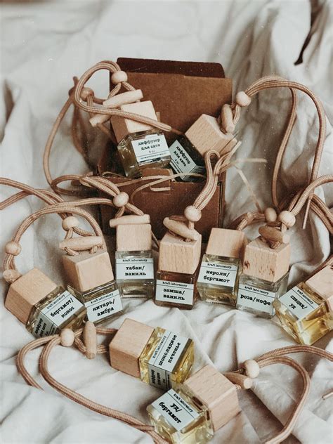 fragrance for car | Fragrance, Photo and video, Instagram