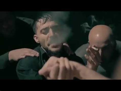Ruskiy kriminal - YouTube