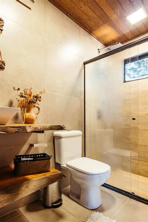 21.511+ Fotos y Imágenes de Teresa+mycelia+nude+pictures Gratis · Banco