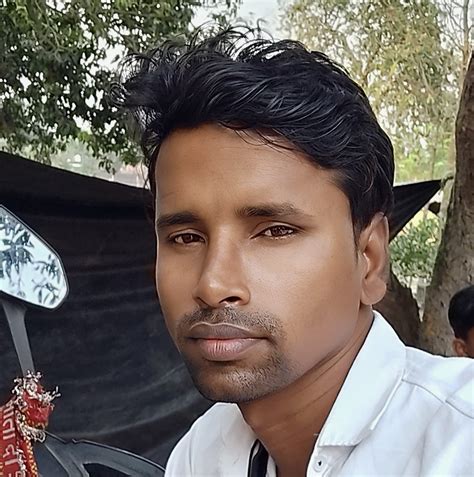 umesh singh desi