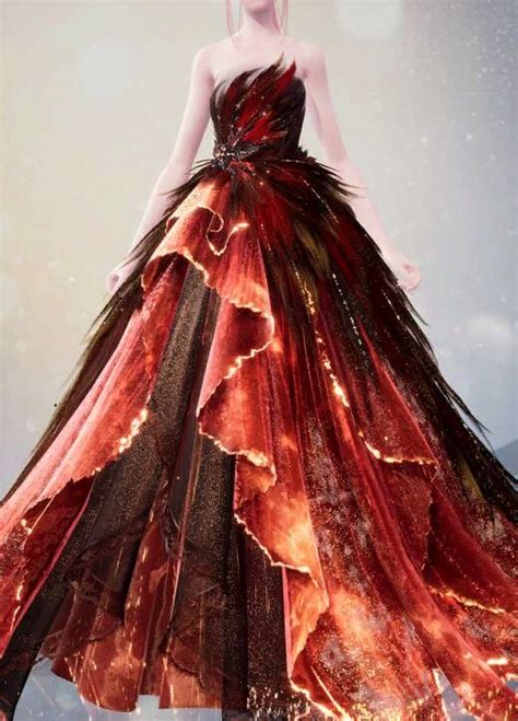 Surging Sparks | Infinity Nikki Wiki | Fandom