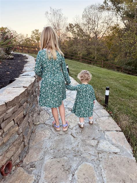 Molly Howard
