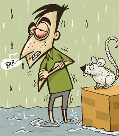 Leptospirosis