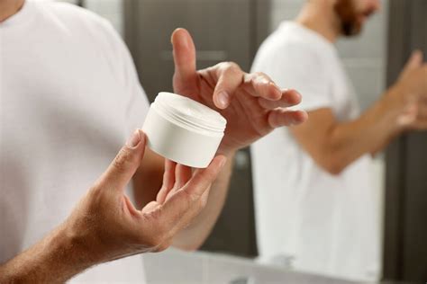 Calls were made to strengthen control over cosmetics manufacturers and ...