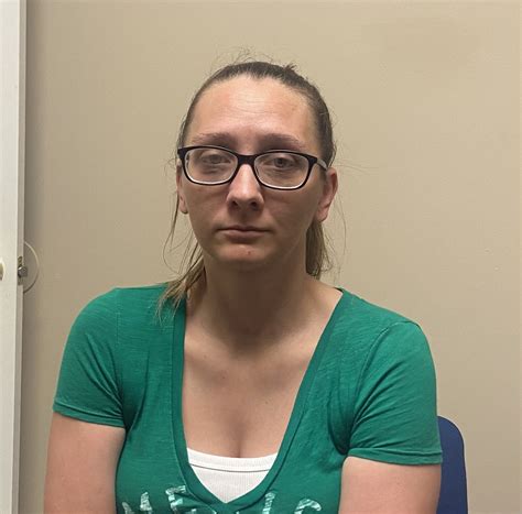 How fl dept of corrections offender search finds hidden histories 20