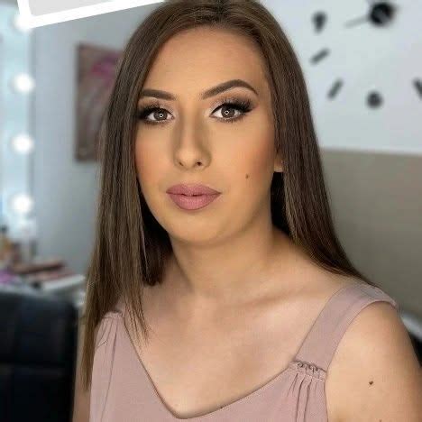 Milica Stanišić (@milica.stanisic_) on Threads