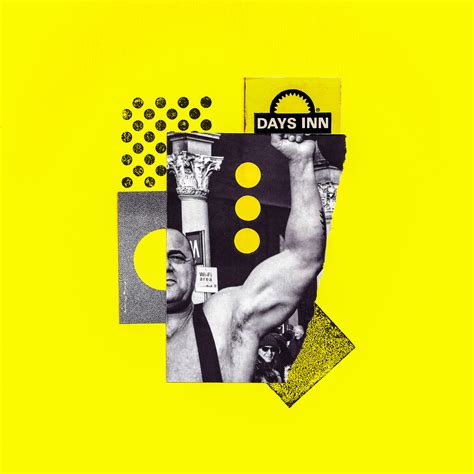 C011AGES on Behance