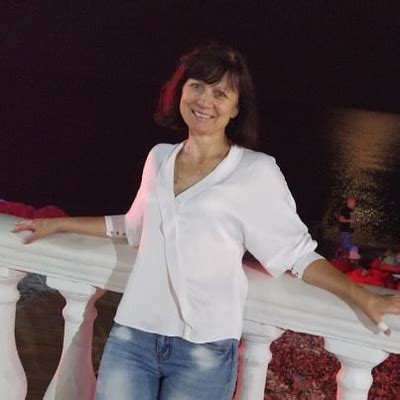 Алена Дзюбина, Луганск | Поиск информации