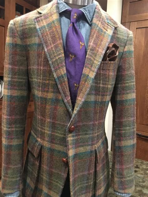 english country style dapper mens fashion designer suits  men