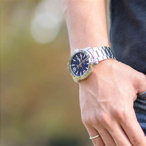 Часы Casio MTP-VD01D-2B - купить в интернет-магазине kdtime.ru, цена ...