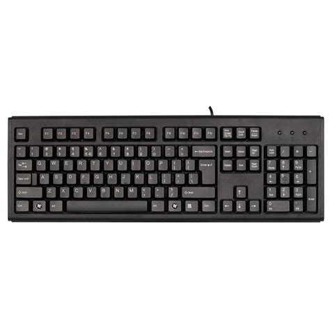 a4tech-keyboard-KM-720U Find Networking Gear & Computer Solutions at ...
