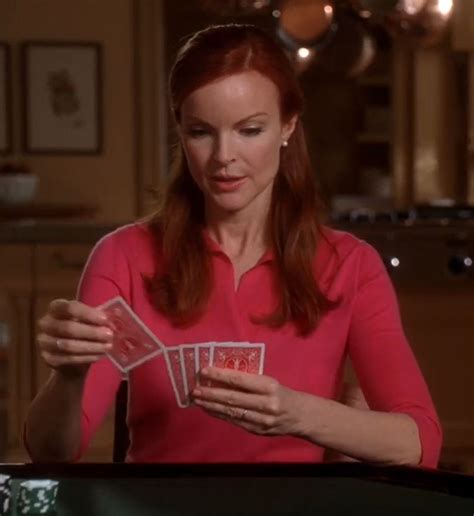 Pin by Stéphane on Desperate Housewives | Desperate housewives, Bree ...