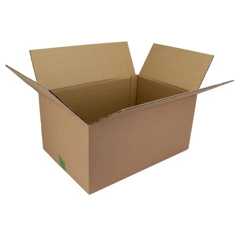 xxmm double wall boxes packaging supplies
