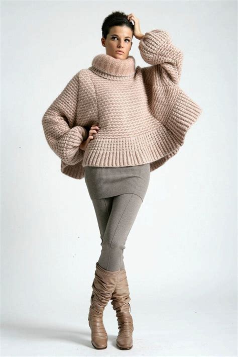 Трикотаж зимы 2011 | Knit fashion, Knitwear fashion, Knitted sweaters