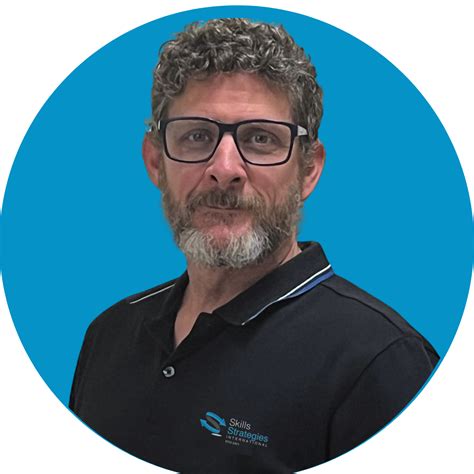 david alexander skillstrategies