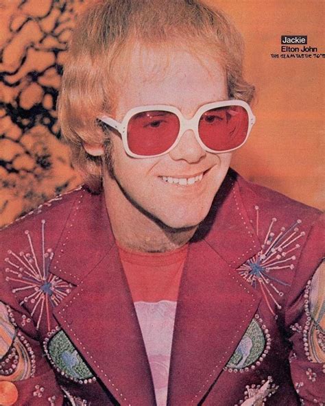 The lavish lives of elton john s kids – Artofit