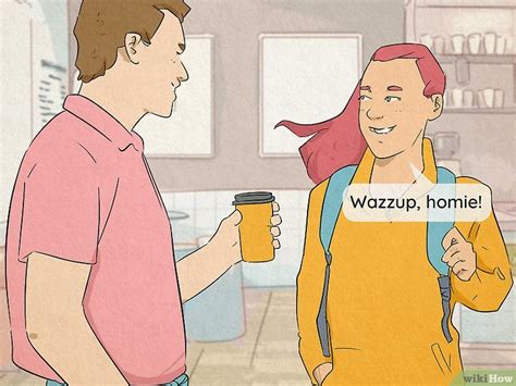 45 Funny and Creative Ways to Say Hello
