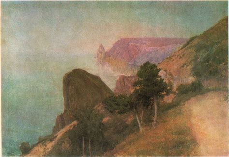 Крупнейший украинский художник Иван Труш | Painting, Art