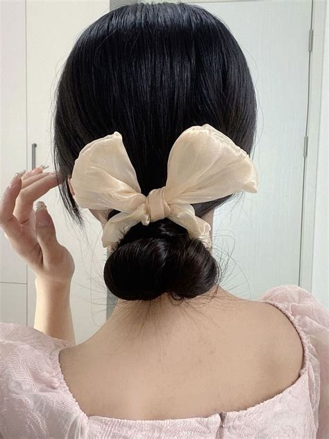 10 places you never knew pests were hiding – Artofit