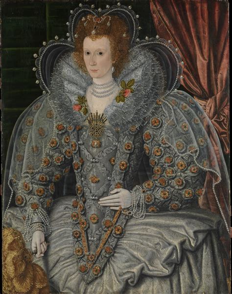 Agnolo Bronzino - Google Search | Fashion history, Renaissance fashion