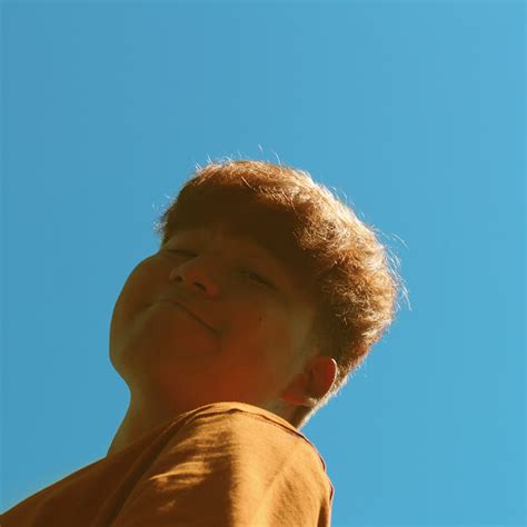 Suggi