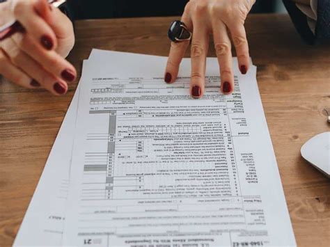 combating rising audit fees futurecio